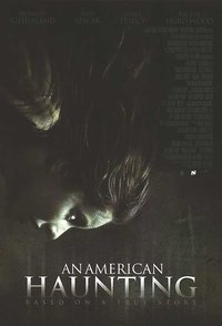 An American Haunting