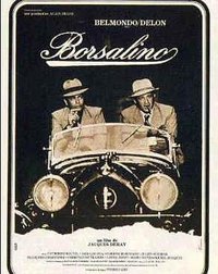 Borsalino