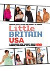 Little Britain USA