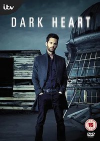 Dark Heart
