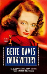 Dark Victory
