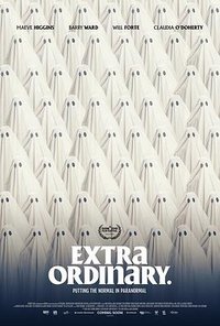 Extra Ordinary