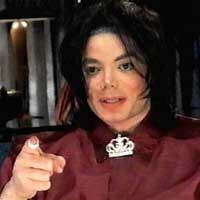 The Michael Jackson Interview: The Footage You Were Never Meant to See