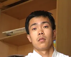 People's Artist, Jia Jinshu