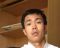 People's Artist, Jia Jinshu