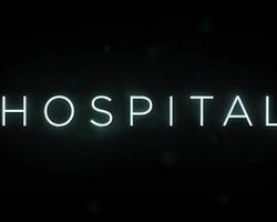 Hospital sæson 1