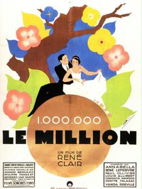 The Million