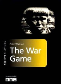 The War Game