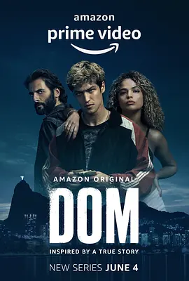 DOM (Dom)