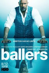 Ballers Season 4