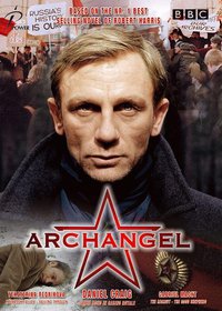 Archangel
