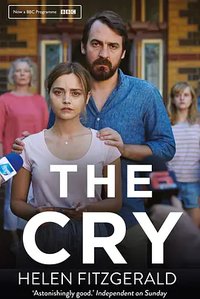 The Cry