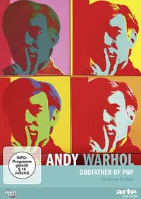 Andy Warhol: A Documentary Film