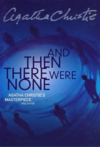 And Then There Were None