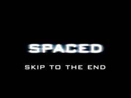 Skip to the End