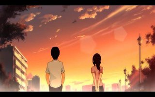 茗记2：初织恋