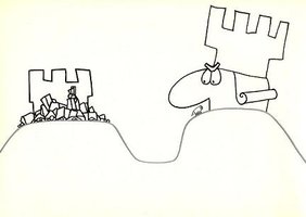 Two Castles