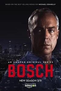 Bosch Stagione 2