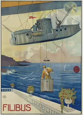 Filibus
