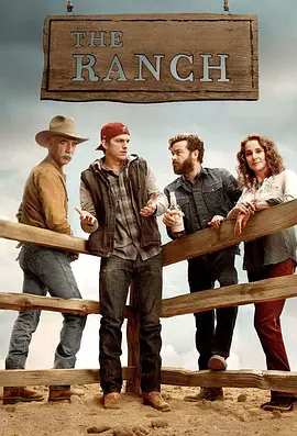 The Ranch Season 4