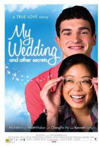 My Wedding and Other Secrets