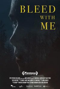 Bleed with Me