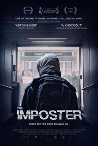 The Imposter