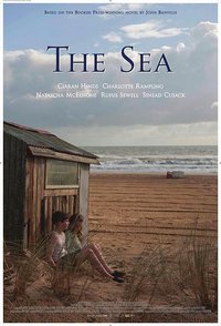 The Sea