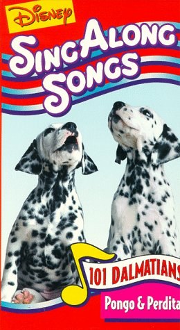 101 Dalmatians: The Series Season 1