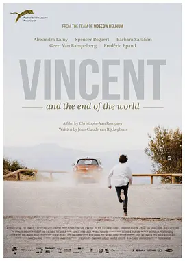 Vincent