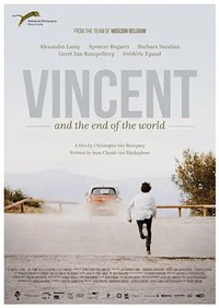 Vincent