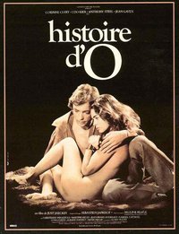 The Story of O