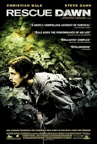 Rescue Dawn