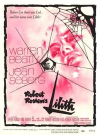 Lilith