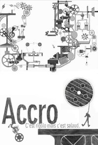 Accro
