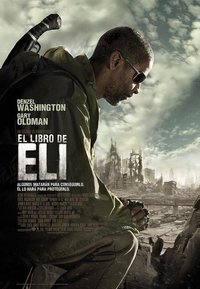 The Book of Eli