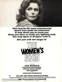 The Women's Room