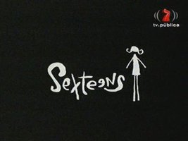 Sexteens