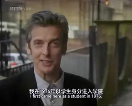 BBC Scotland: A Portrait Of Scotland
