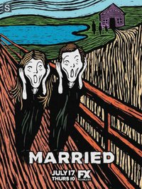 Married Season 1