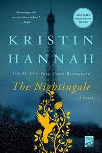 The Nightingale
