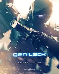 Gen:Lock