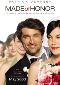 Made of Honor