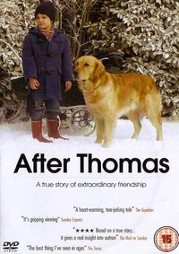 After Thomas
