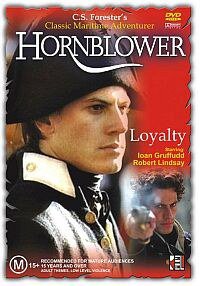 Hornblower: Loyalty