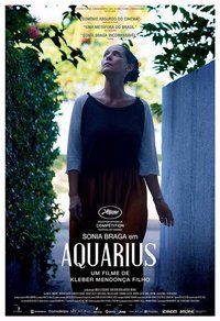 Aquarius