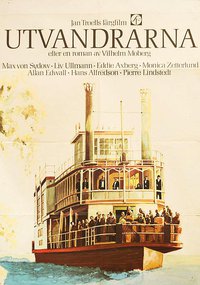 Utvandrarna