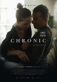 Chronic
