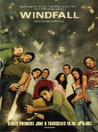 Windfall