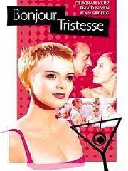 Bonjour Tristesse